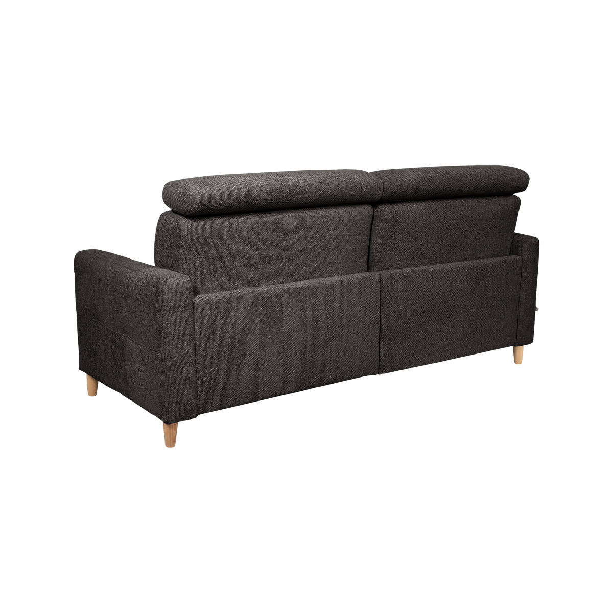 Canapé tissu Chambord Canapé tissu Chambord