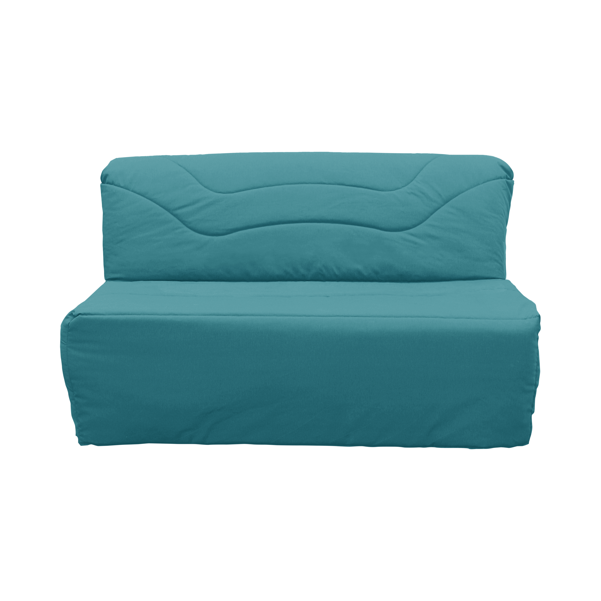 01__de__deco_textile__housses_de_clic_clac_et_bz__bleu__polycoton__heva_linge__n__10032546__100325461034