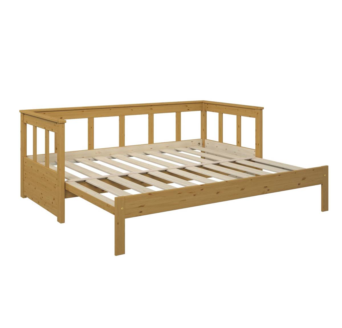 Lit extensible Tanguy Lit extensible Tanguy