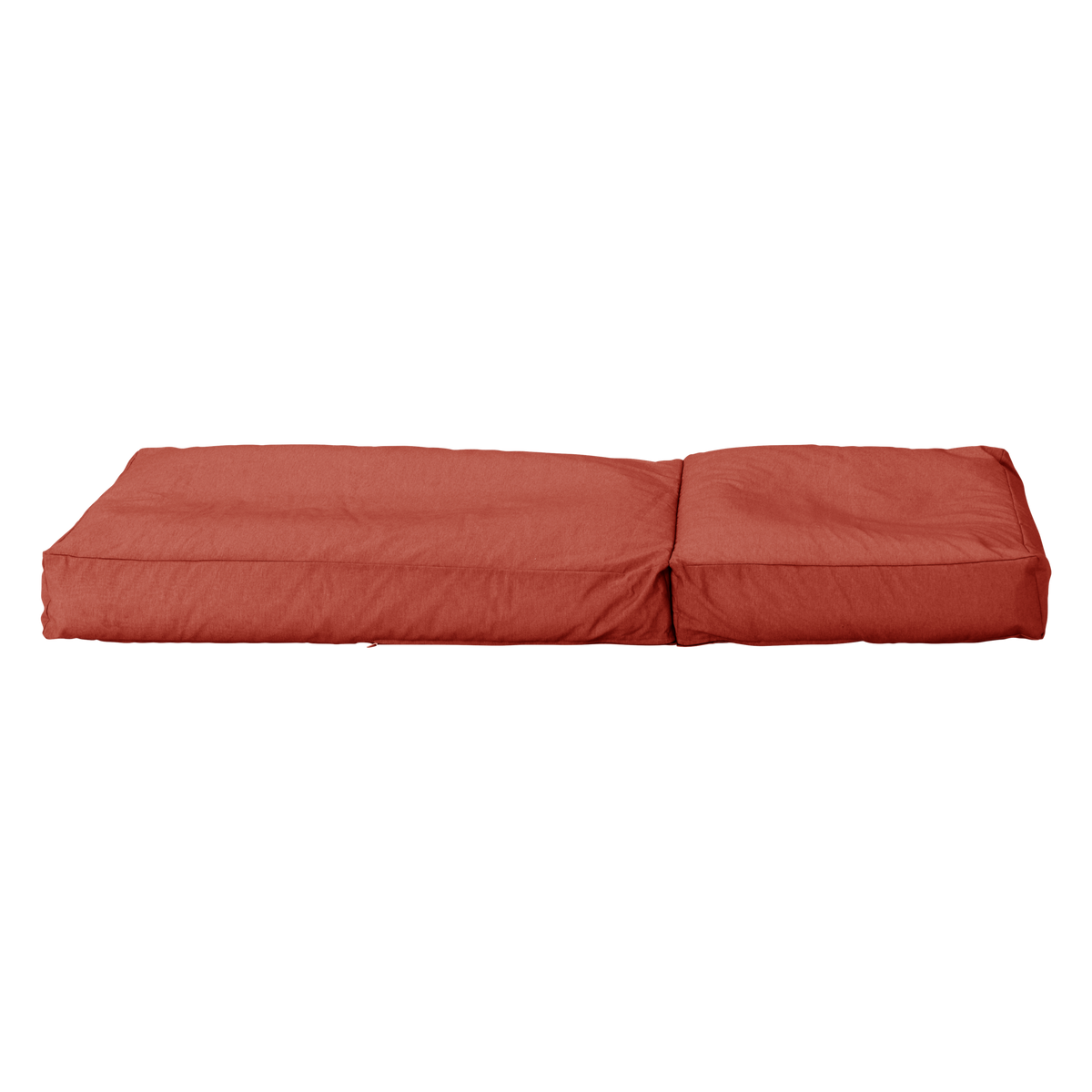 Pouf Bain de soleil Recyclé Heva Pouf Bain de soleil Recyclé Heva