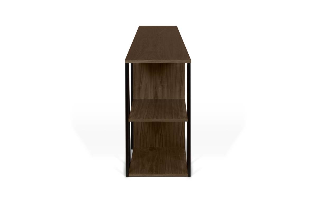 Buffet Albi Buffet Albi