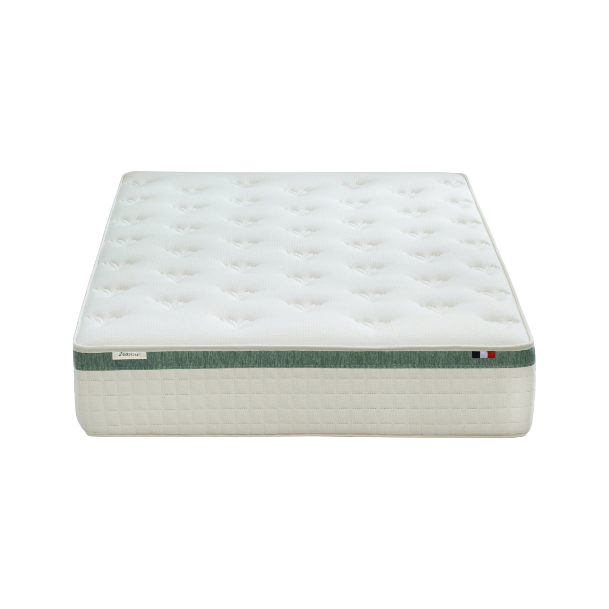 Matelas hybride 31 cm Jeanne