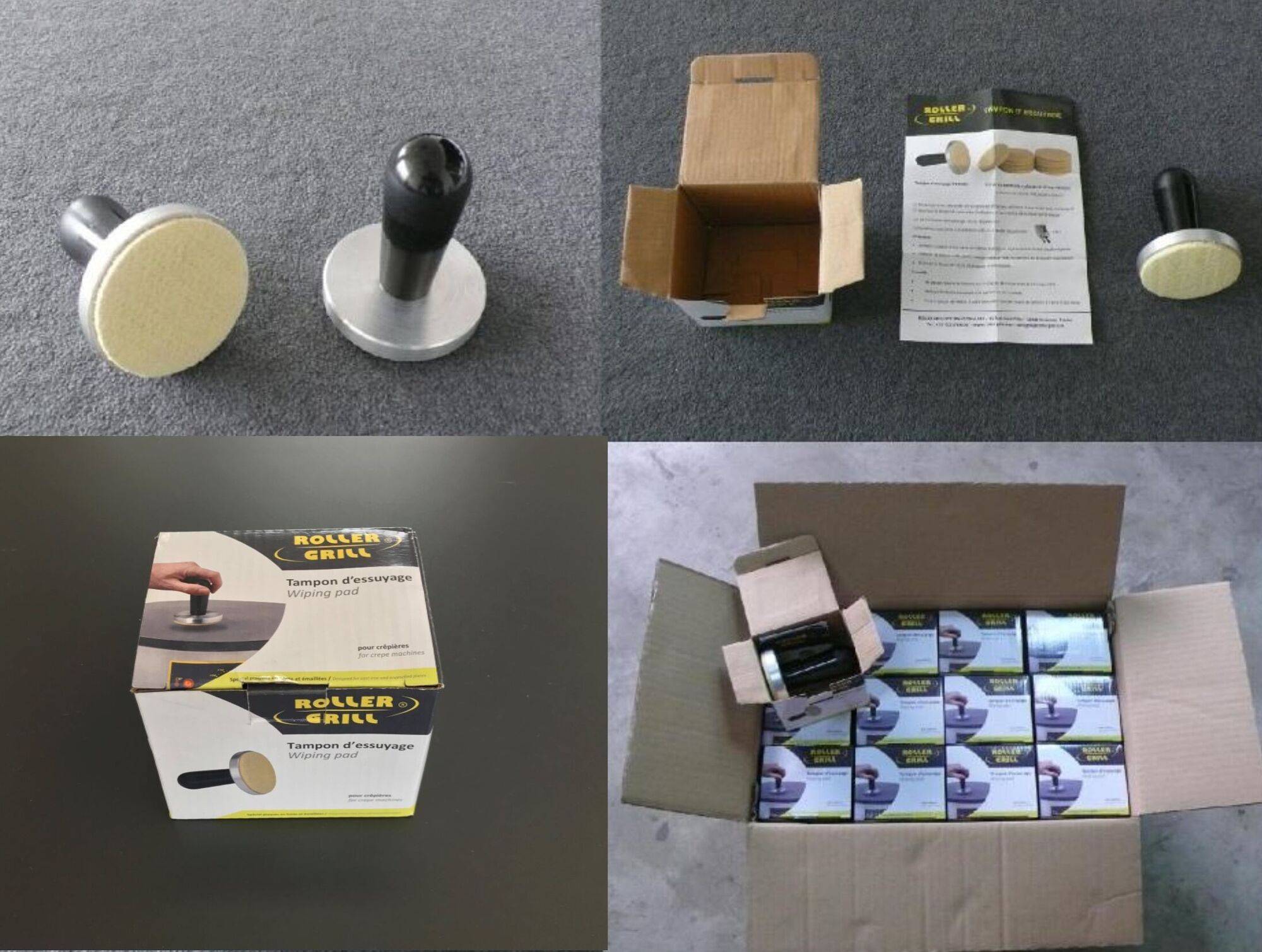 PL__1D_PETIT_ELECTROMENAGER_RAMPON_GRAISSEUR_ROLLER_GRILL_10030975__10030975