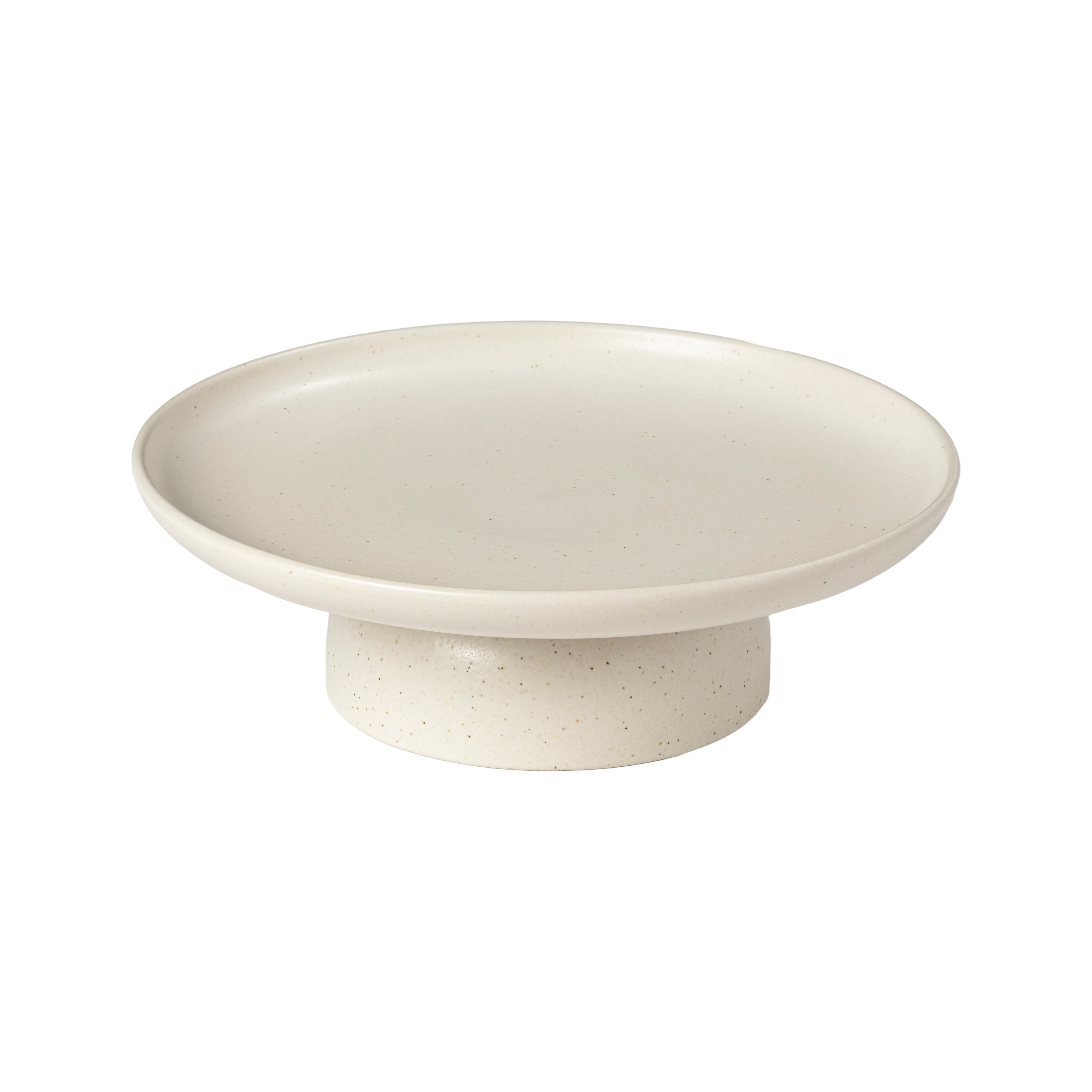 01__de__deco__plats_et_saladiers__costa_nova__beige__ceramique__pacifica__n__10038737__10038737
