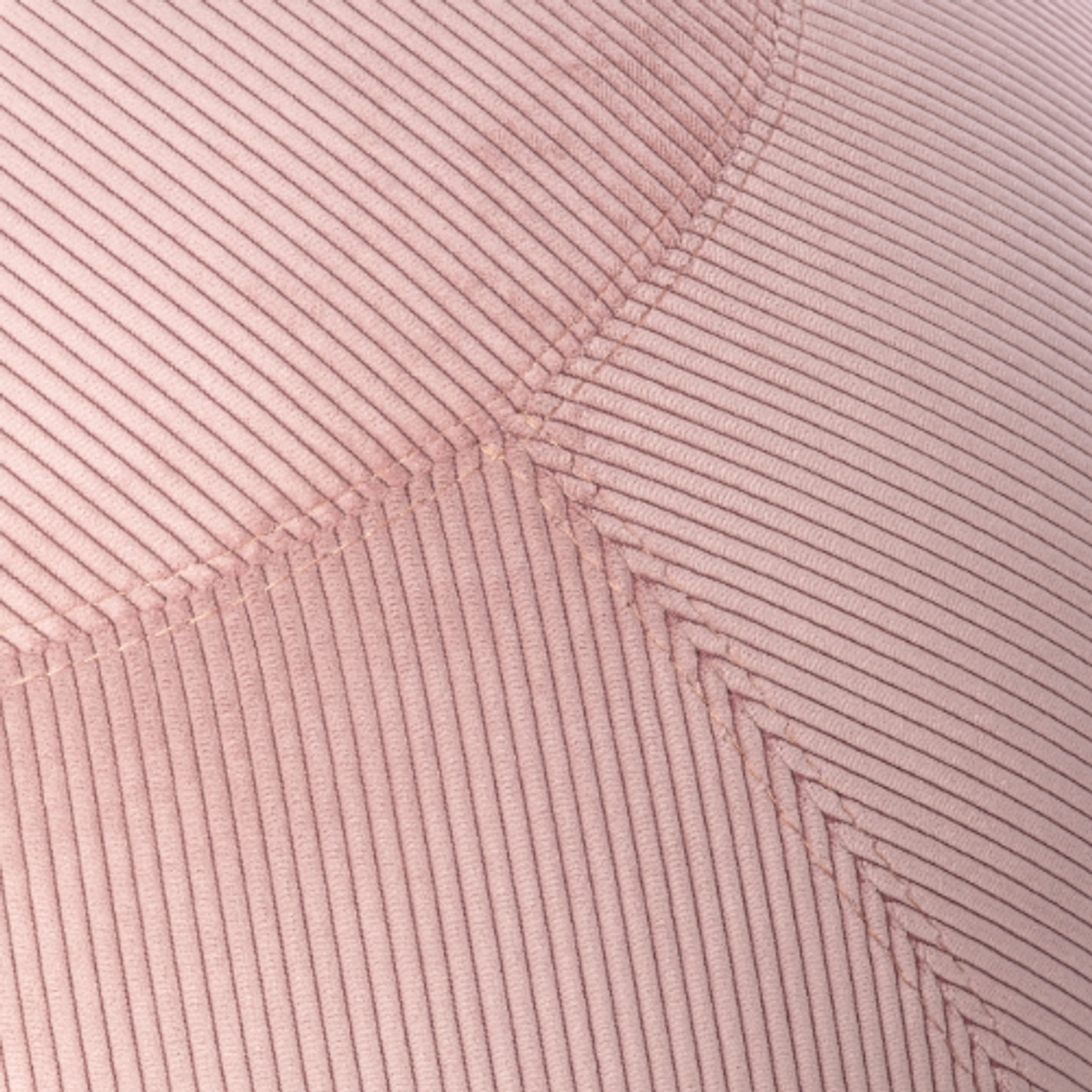 Siège ballon dynamique velours côtelé Siège ballon dynamique velours côtelé