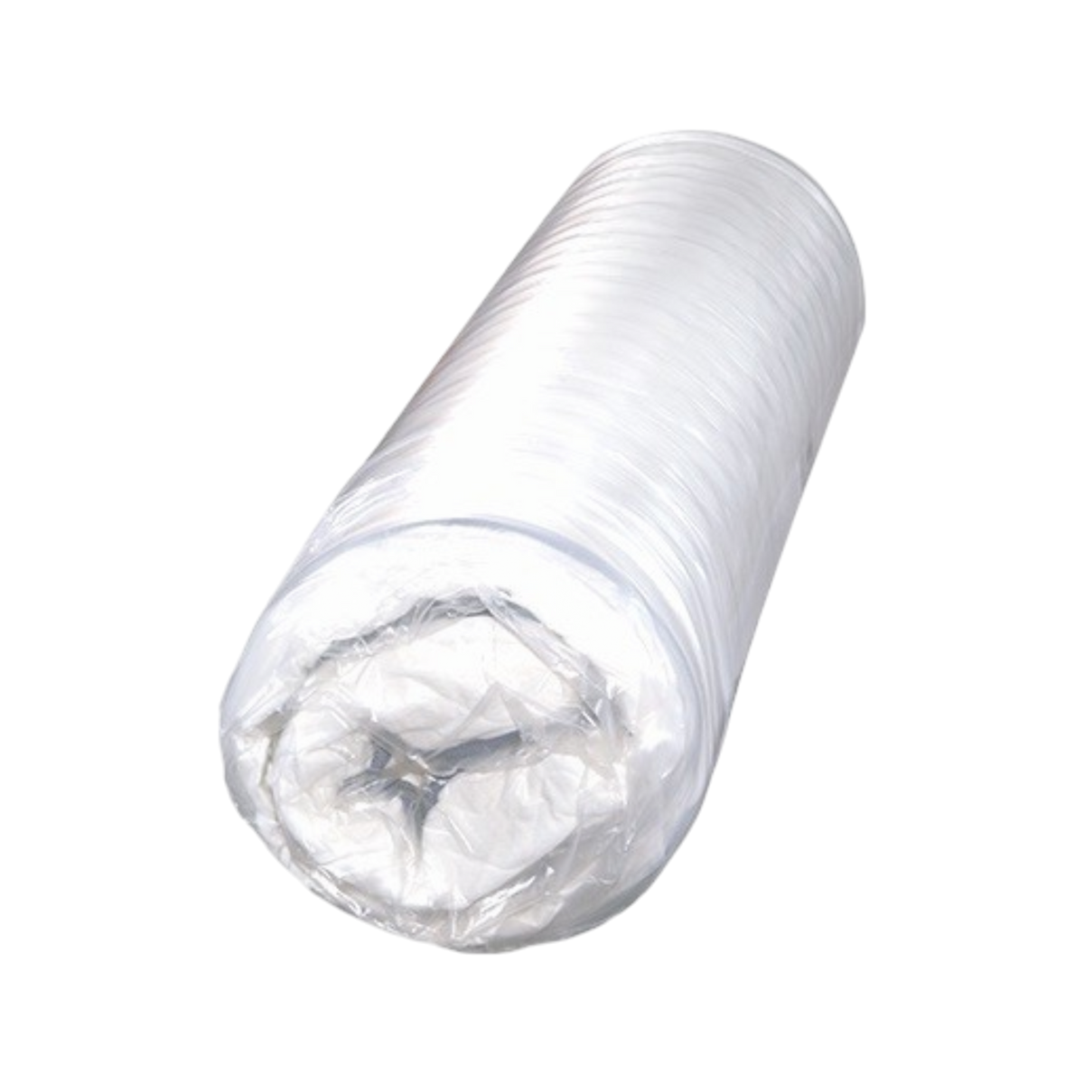 Matelas mousse 23 cm Sweety Matelas mousse 23 cm Sweety