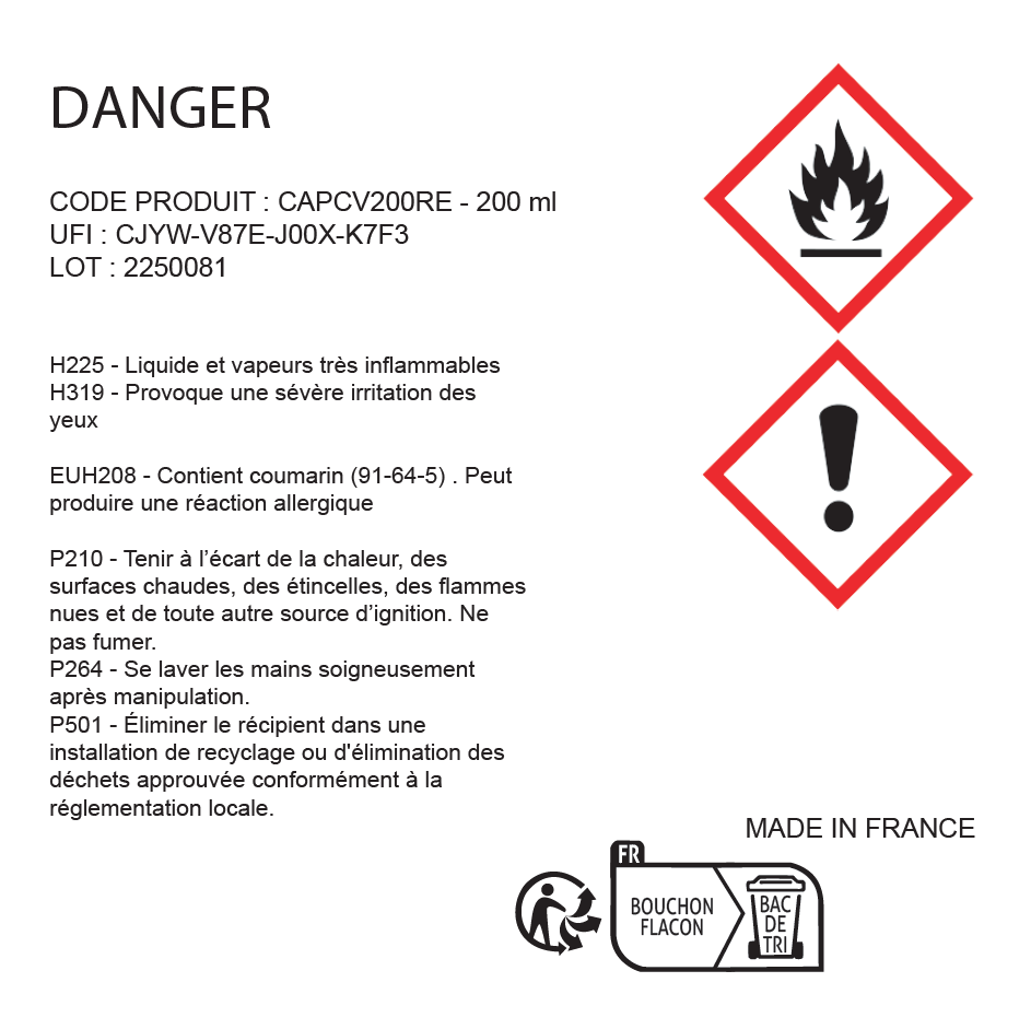 01__cr__deco__senteurs_et_difuseurs__camif_signature__blanc__vegetale__nulle__n__10039083__10039083