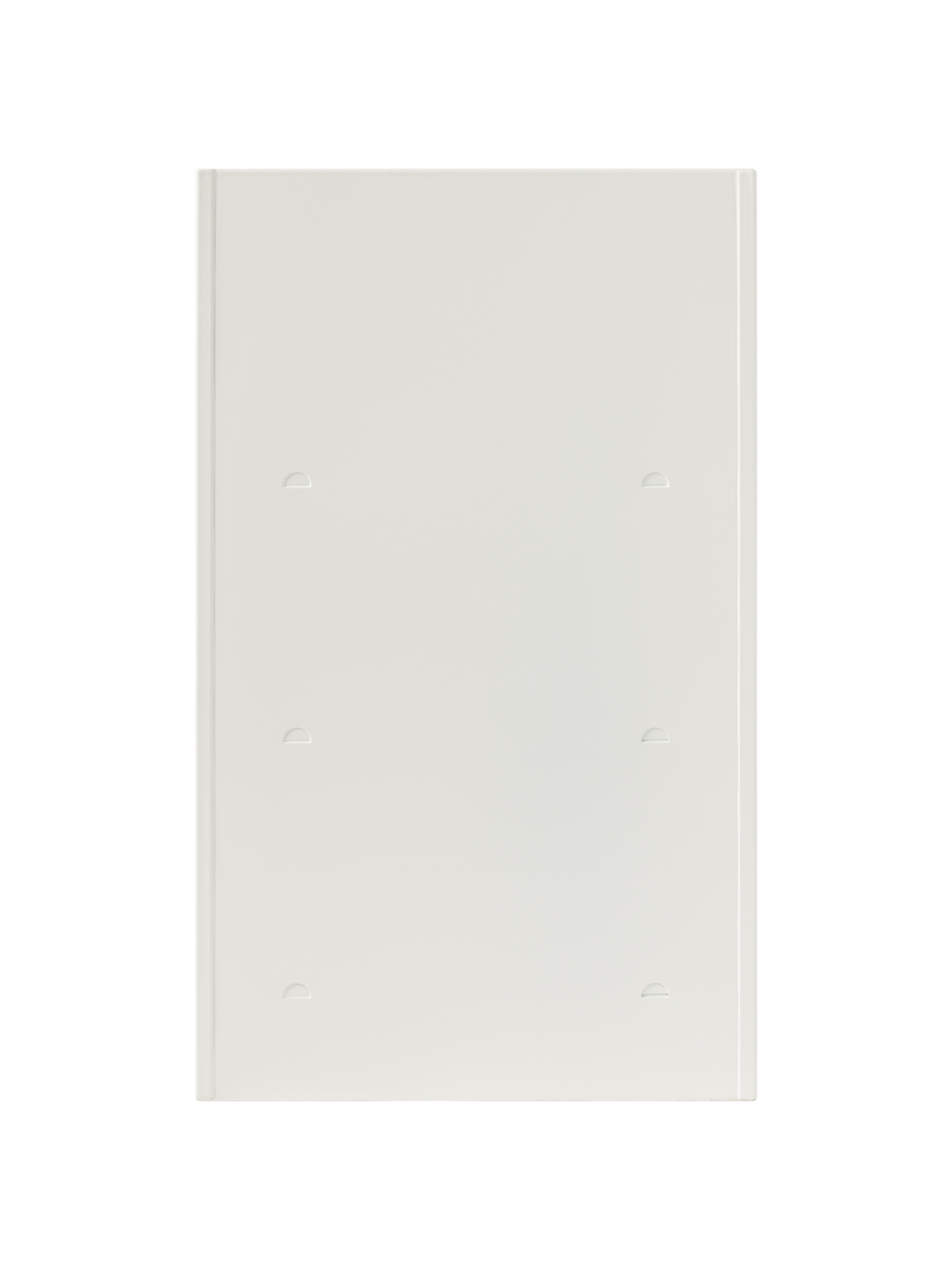 Caisson de rangement CC3 Caisson de rangement CC3