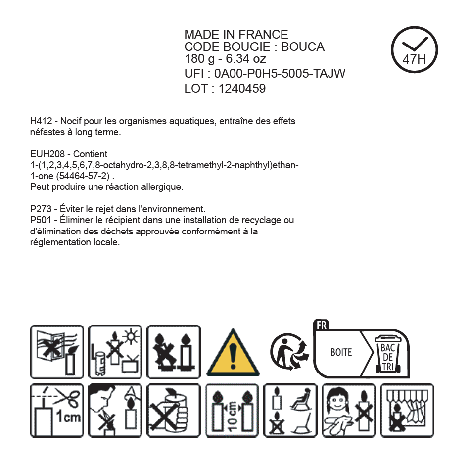 01__cr__deco__bougies__camif_signature__blanc__vegetale__nulle__n__10039093__10039093