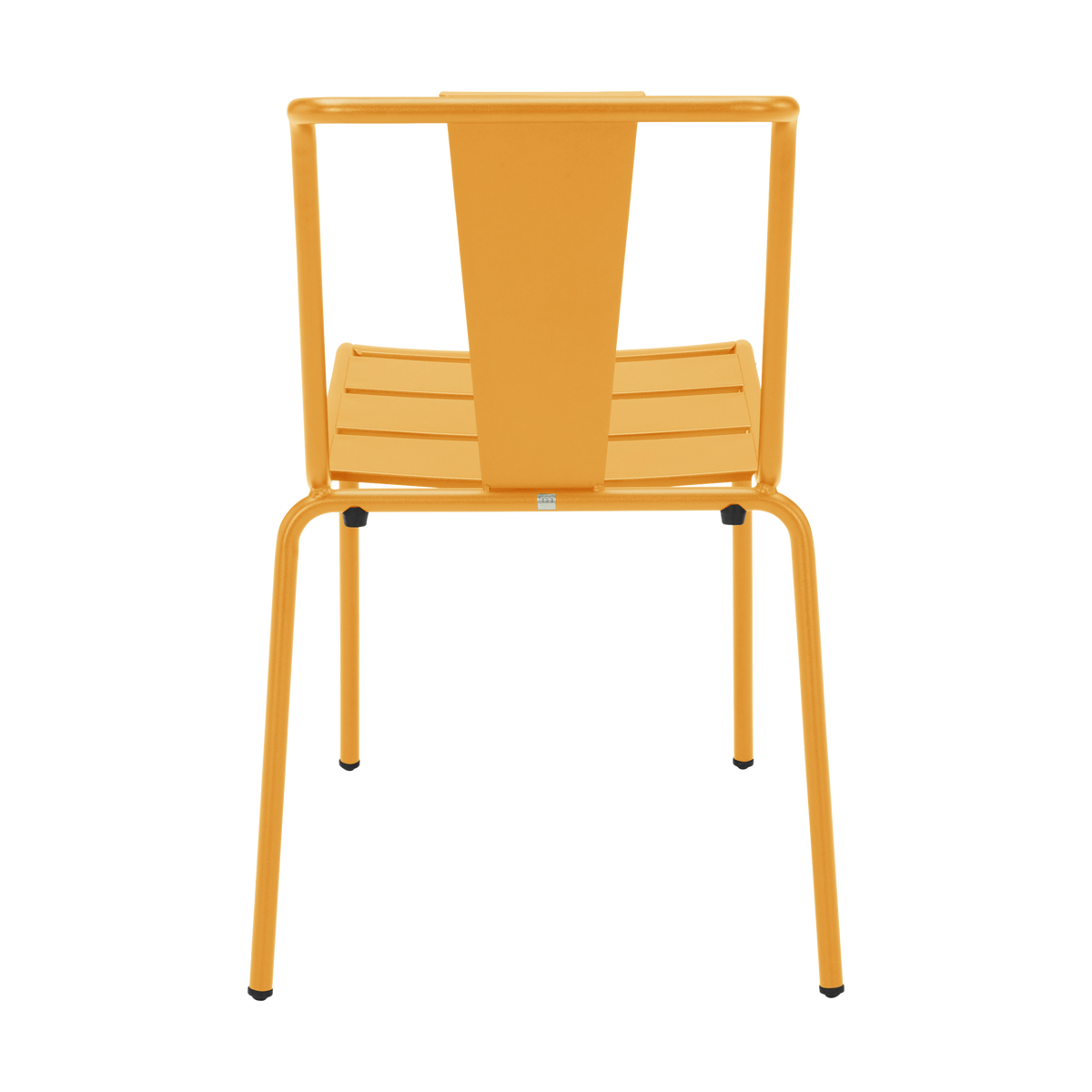 Lot de 2 Chaises Paname Lot de 2 Chaises Paname