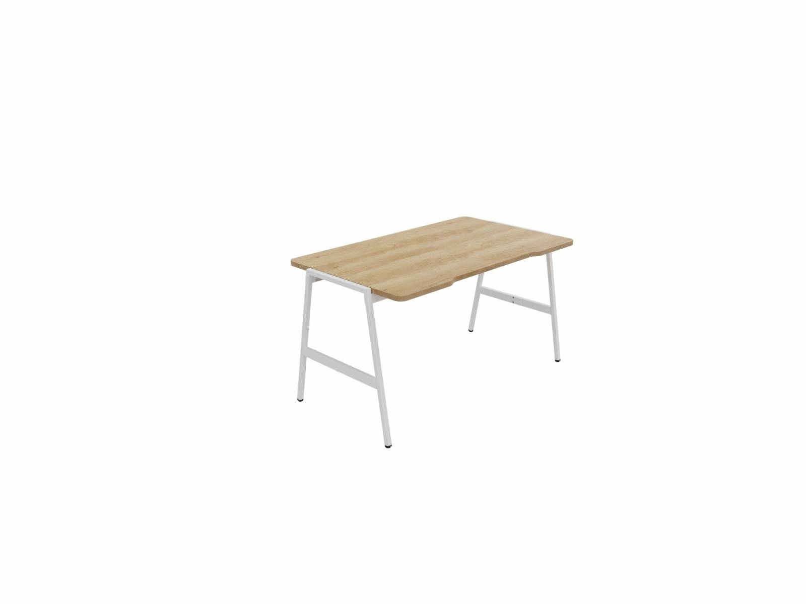 Bureau Alto