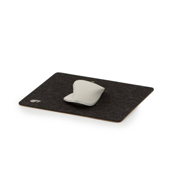 Tapis de souris Tapis de souris