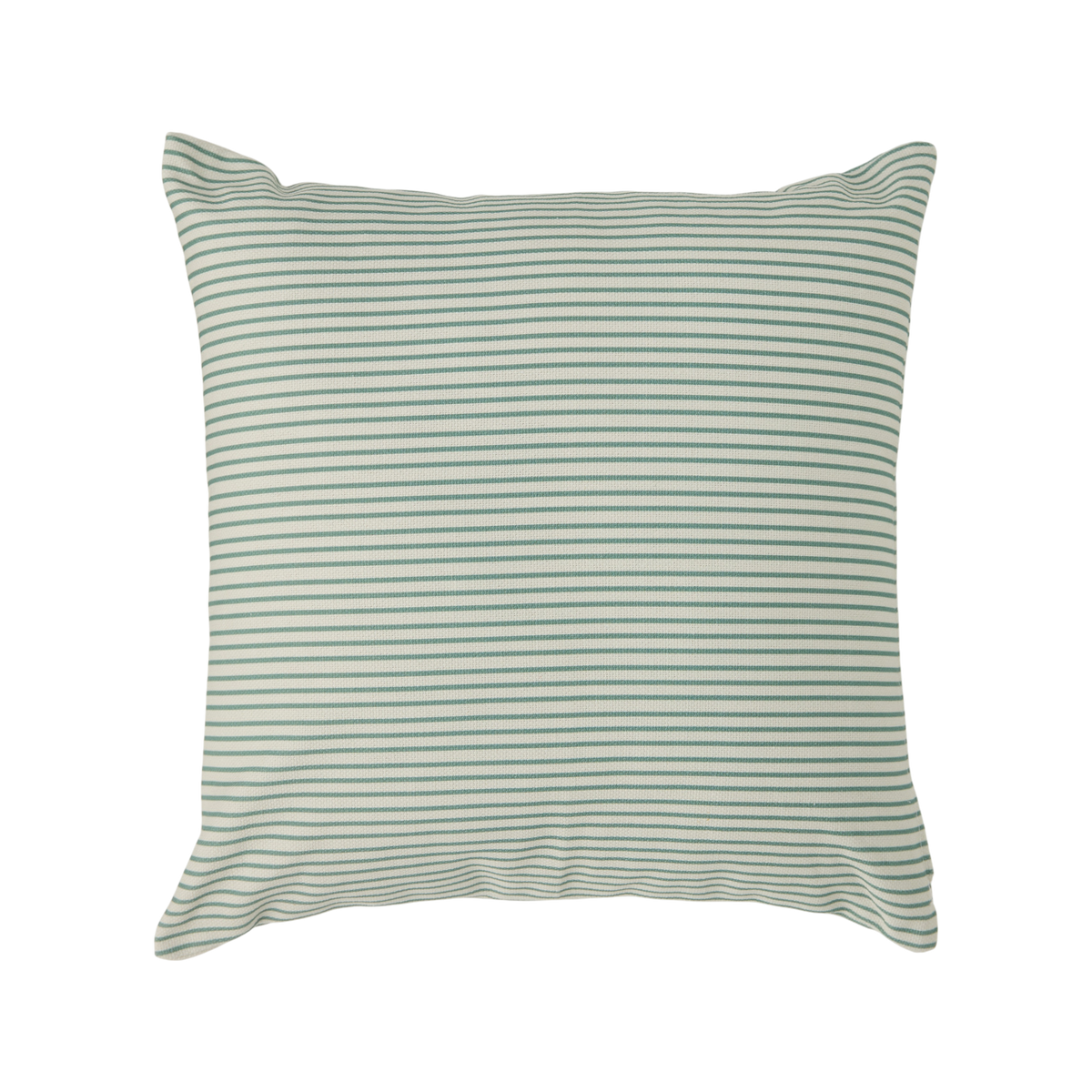 Coussin coton Aulne CAMIF Coussin coton Aulne CAMIF