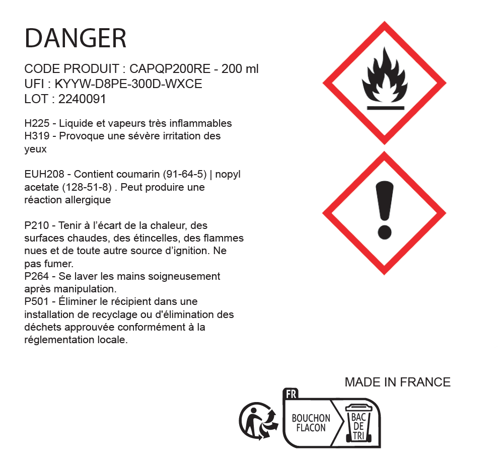 01__cr__deco__senteurs_et_difuseurs__camif_signature__blanc__vegetale__nulle__n__10039091__10039091