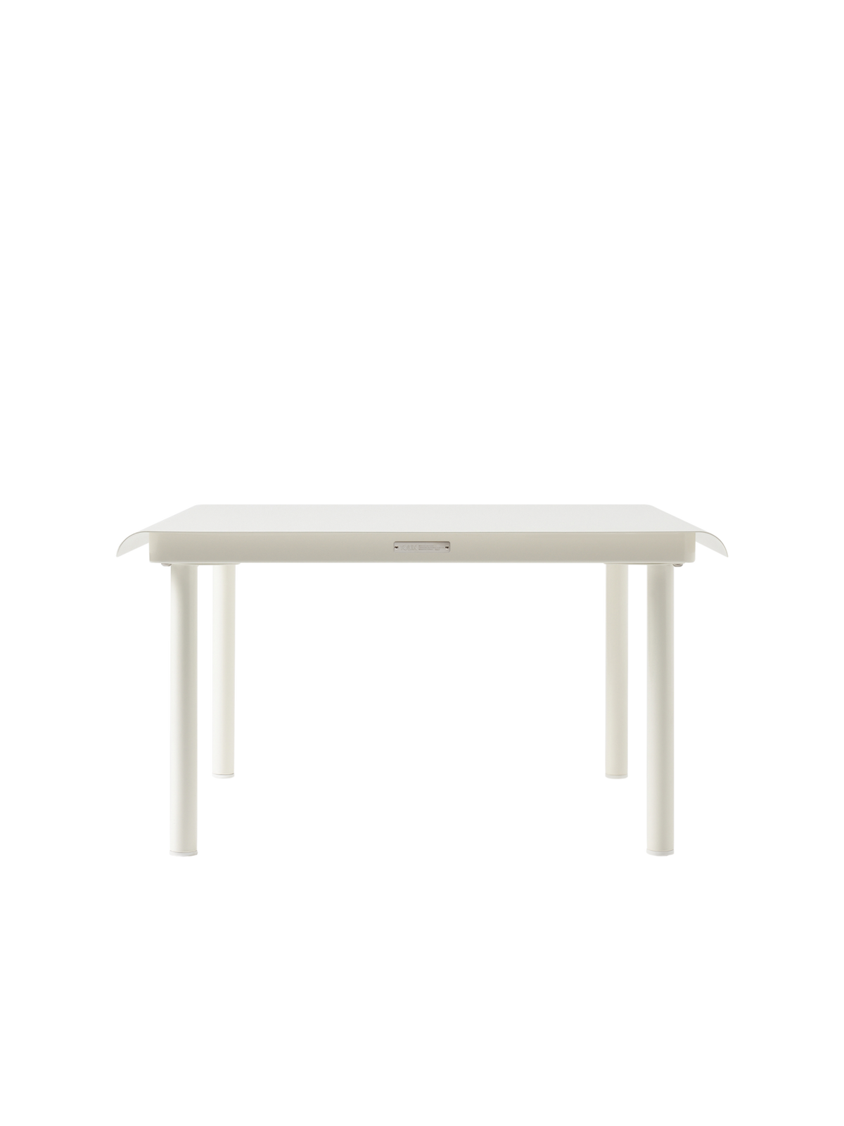 Table basse Patio Table basse Patio