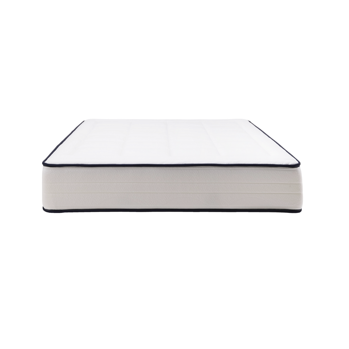Matelas mousse 23 cm Malo Matelas mousse 23 cm Malo
