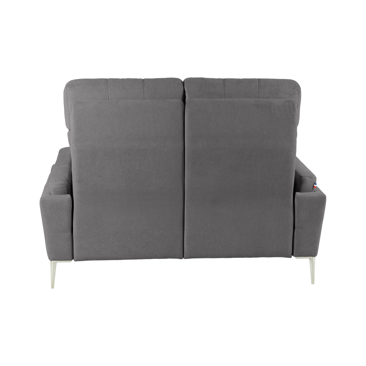 Canapé tissu Boston Canapé tissu Boston