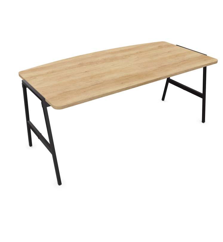 Bureau manager Alto - Buronomic