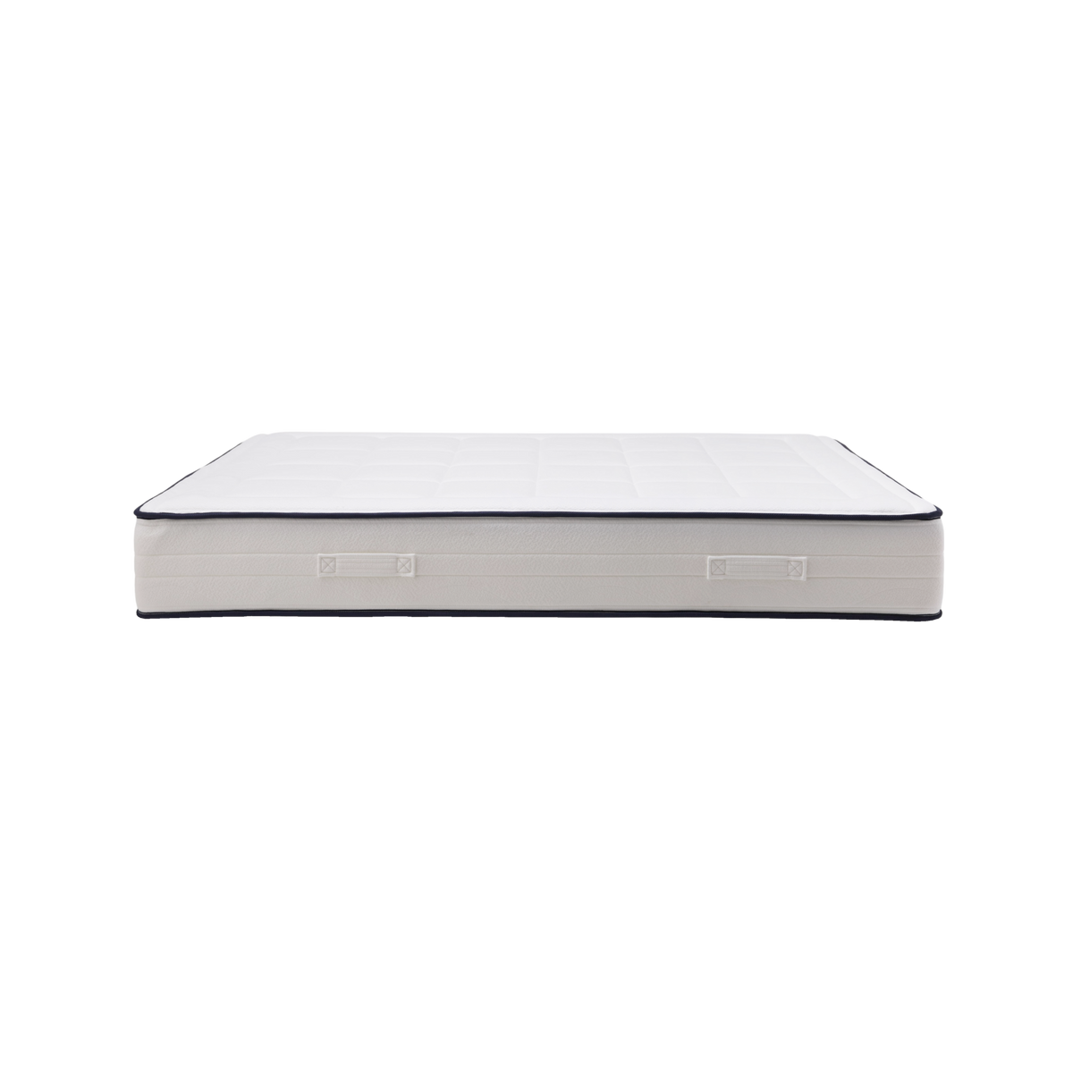 Matelas mousse 23 cm Malo Matelas mousse 23 cm Malo