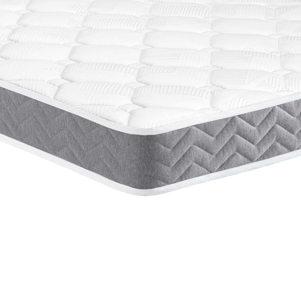 Matelas mousse 21,5 cm Chloé Matelas mousse 21,5 cm Chloé