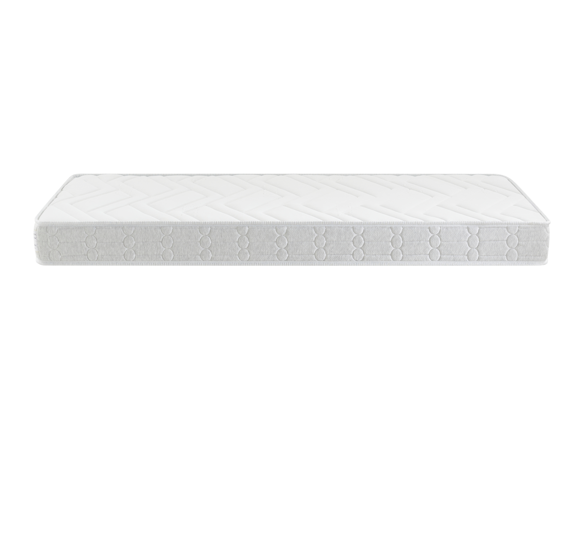Matelas mousse 16 cm I-Novo101 Matelas mousse 16 cm I-Novo101