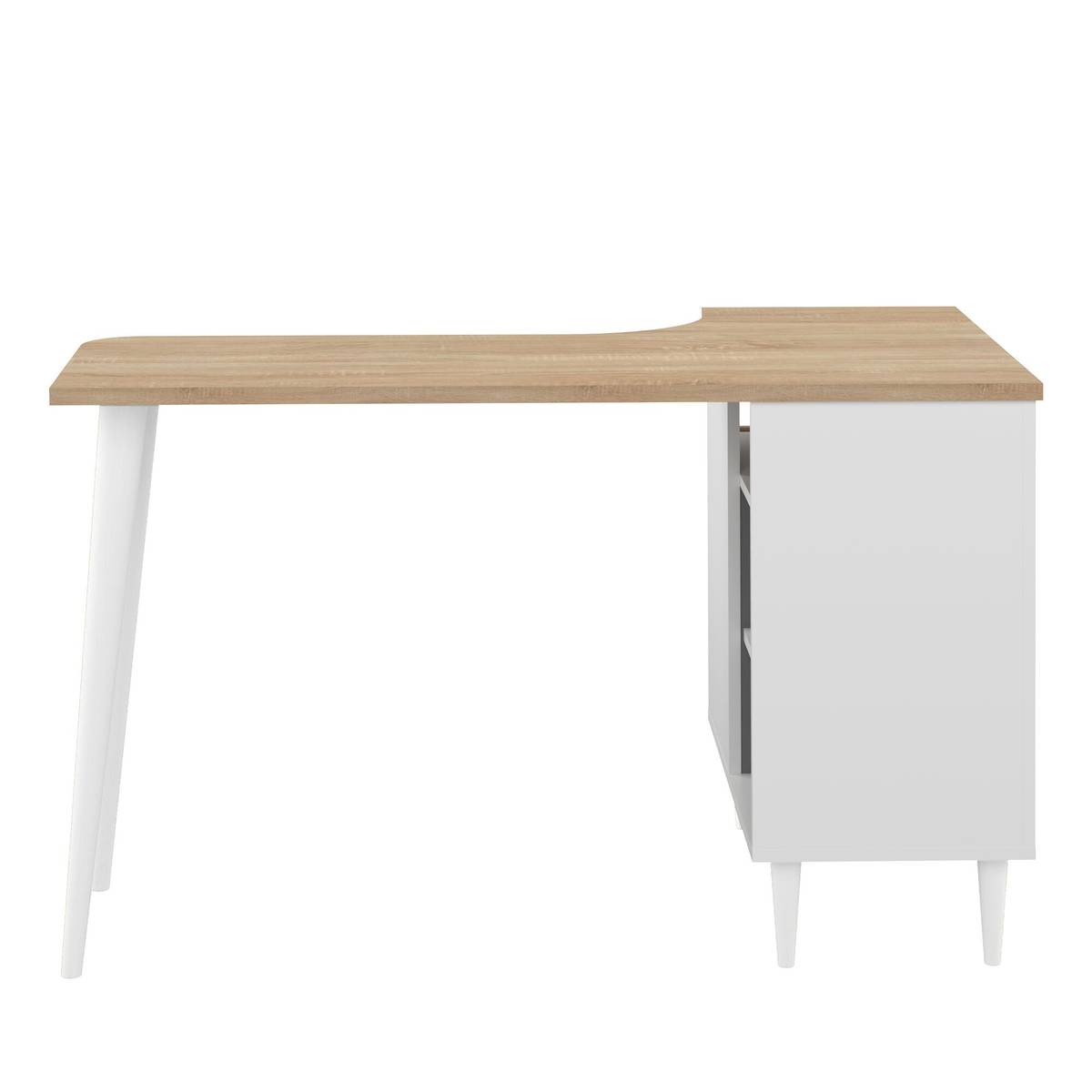 Bureau Nook Bureau Nook
