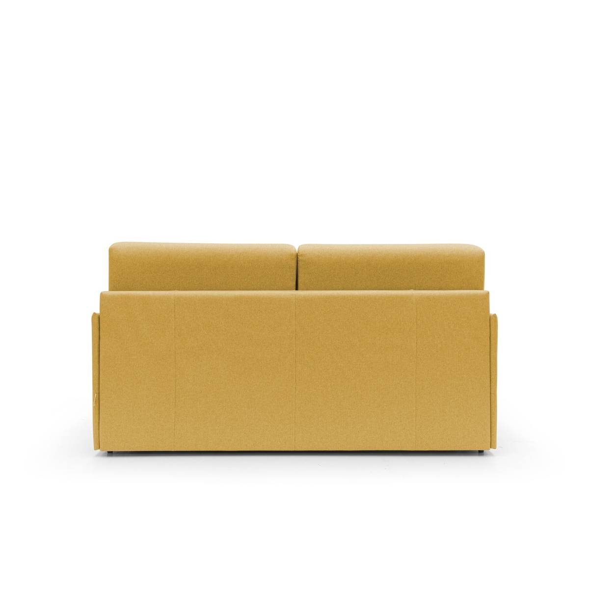 Canapé convertible tissu déhoussable Arthur Canapé convertible tissu déhoussable Arthur