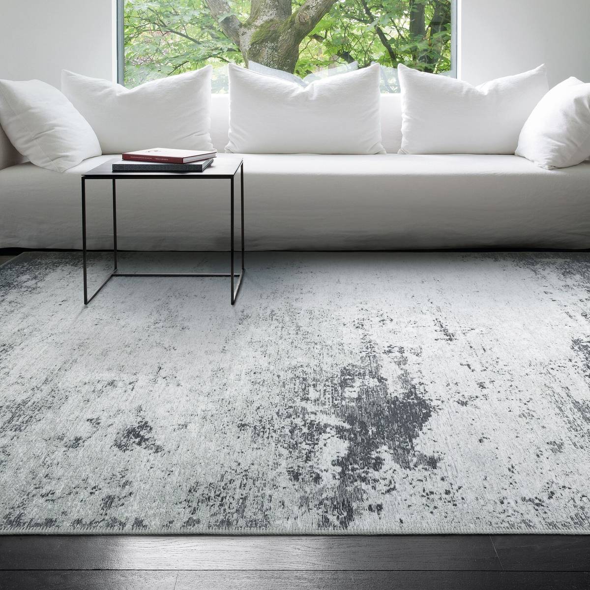 Tapis Orion Tapis Orion