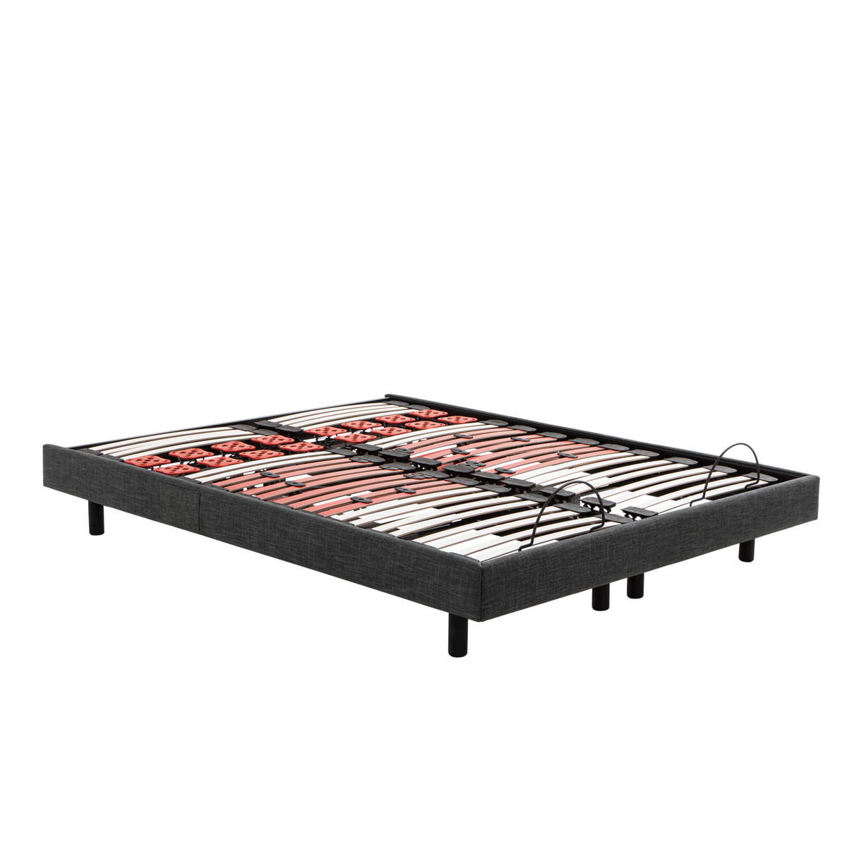 Sommier électrique Escapade Sommier électrique Escapade