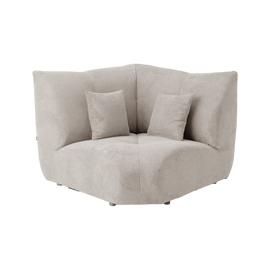 02__de__canapes_et_fauteuils__canapes_modulables__camif__beige__tissus__benny__camif__100391173759__100391173759 02__de__canapes_et_fauteuils__canapes_modulables__camif__beige__tissus__benny__camif__100391173759__100391173759