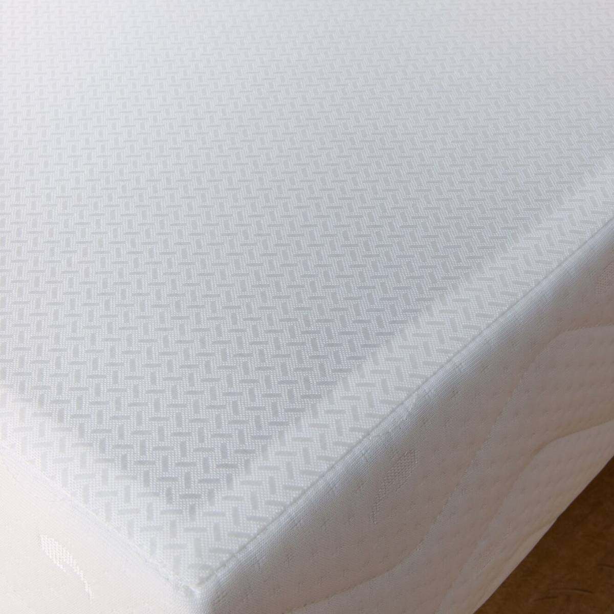 Sommier tapissier 15 cm Milan Sommier tapissier 15 cm Milan