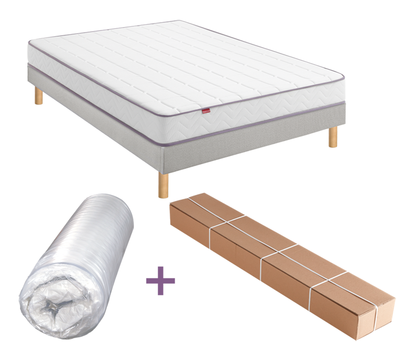 Ensemble Cool Morning MERINOS