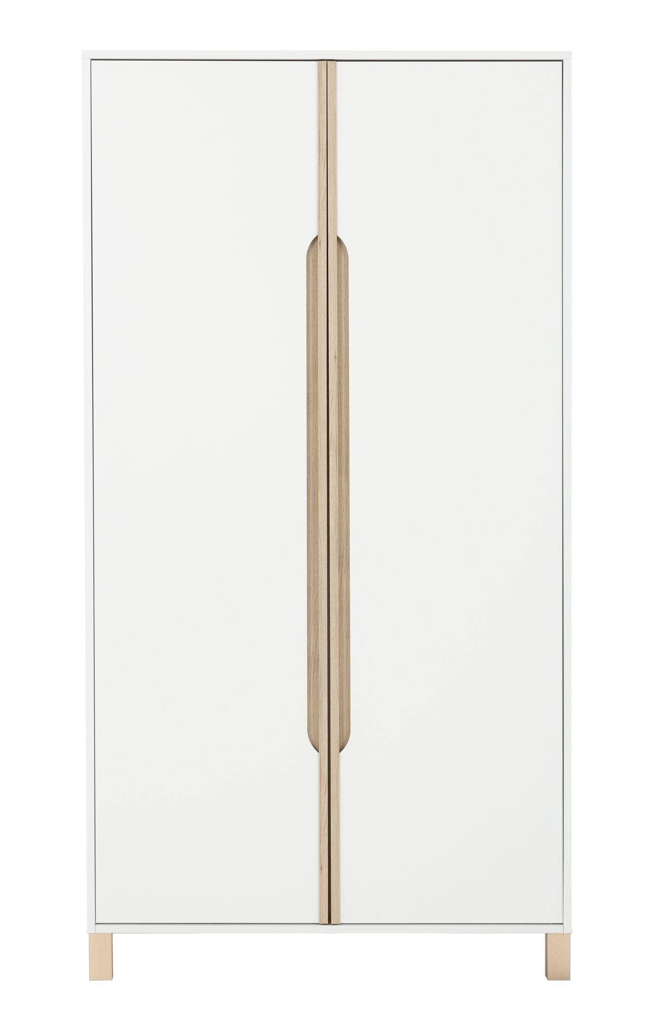 Armoire Giana GALIPETTE