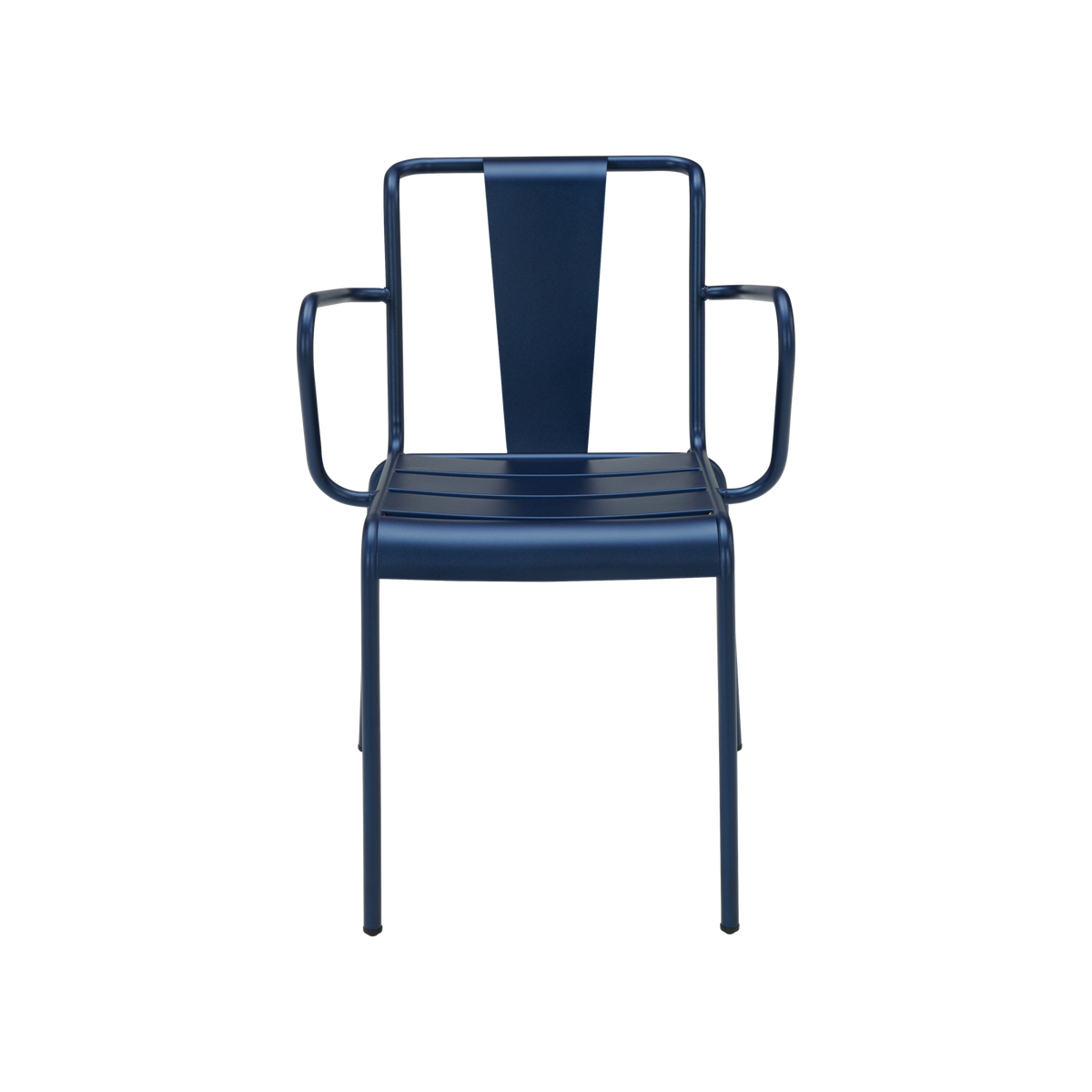 Lot de 2 Fauteuils Paname Lot de 2 Fauteuils Paname