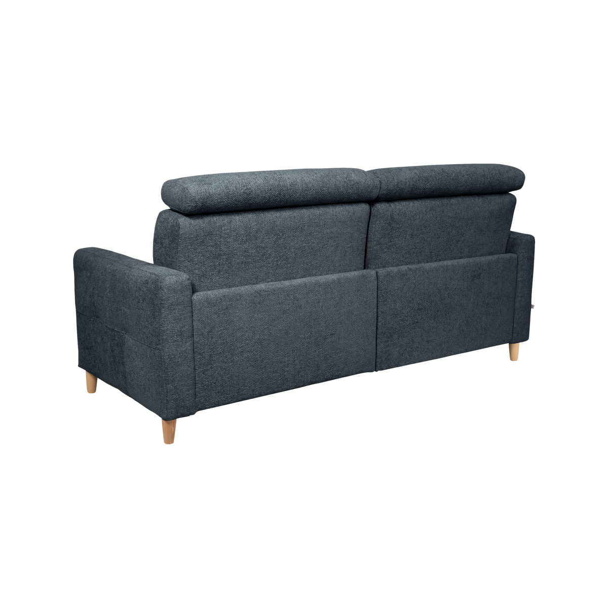 Canapé tissu Chambord Canapé tissu Chambord