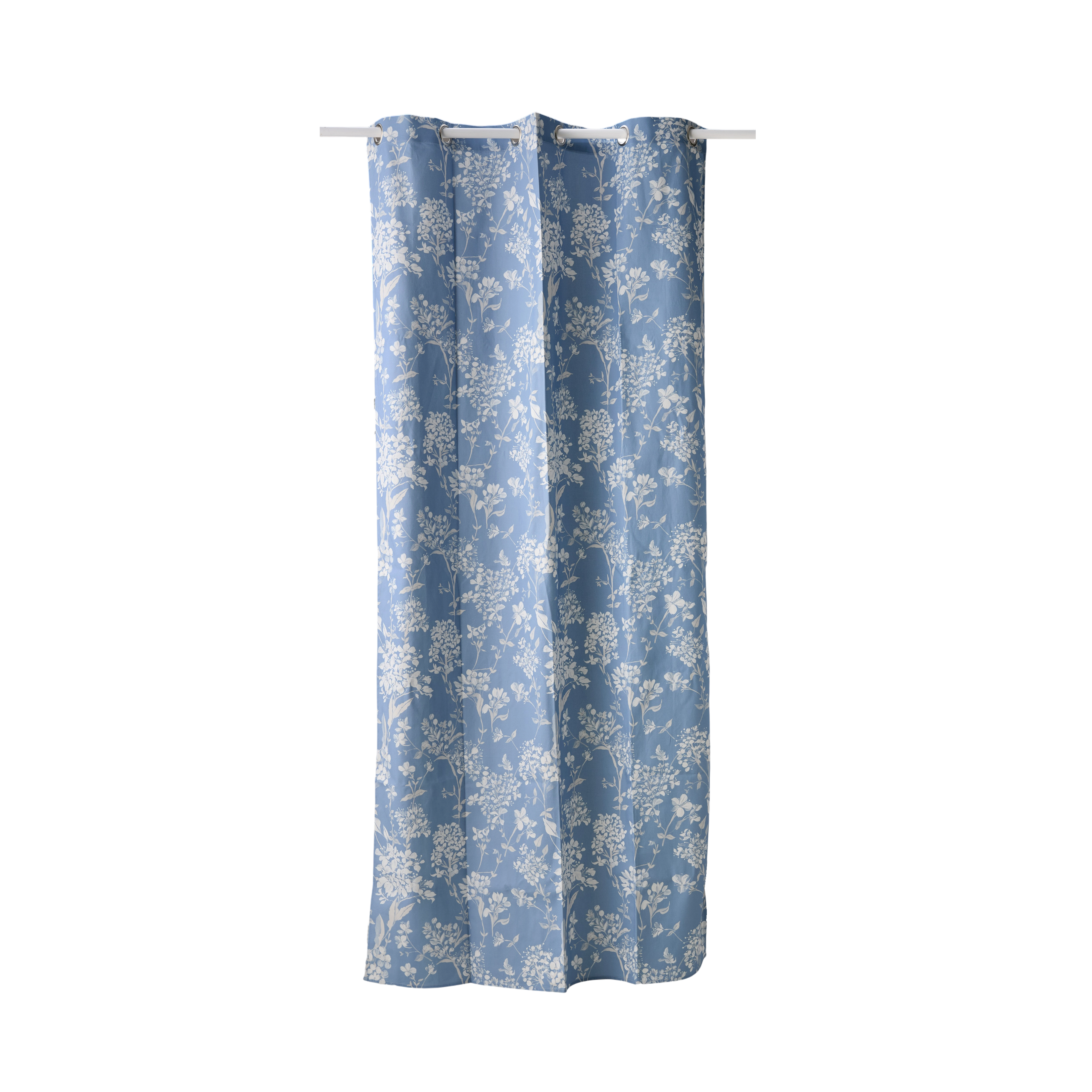 01__de__linge_de_maison__rideaux_et_voilage__camif_signature__bleu__coton__n__camif__100391694122__100391694122