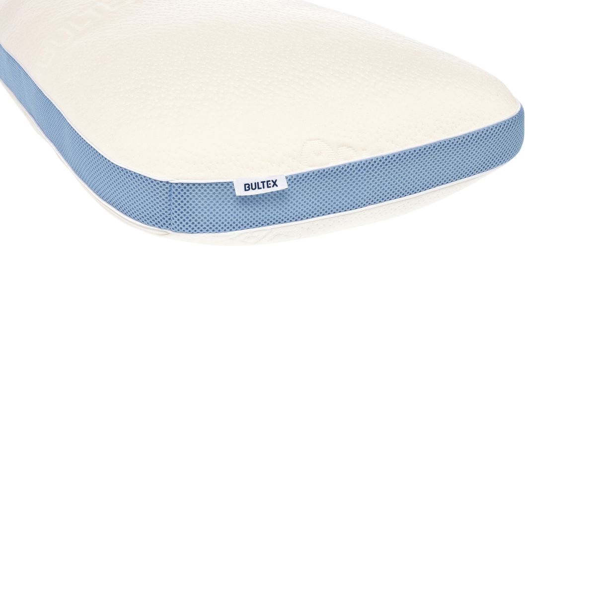 Oreiller Mémo'form Oreiller Mémo'form