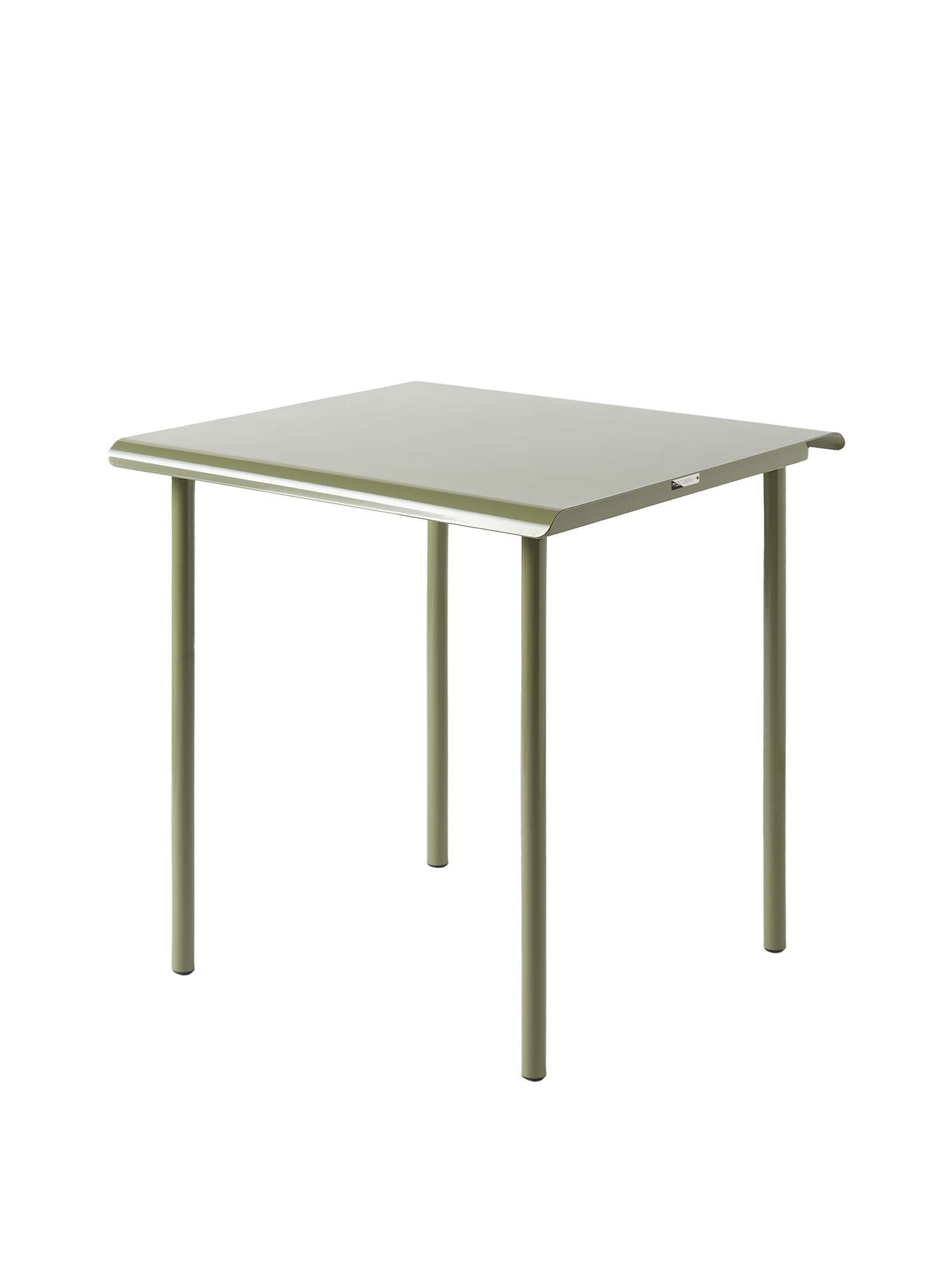 Table d'extérieur Patio