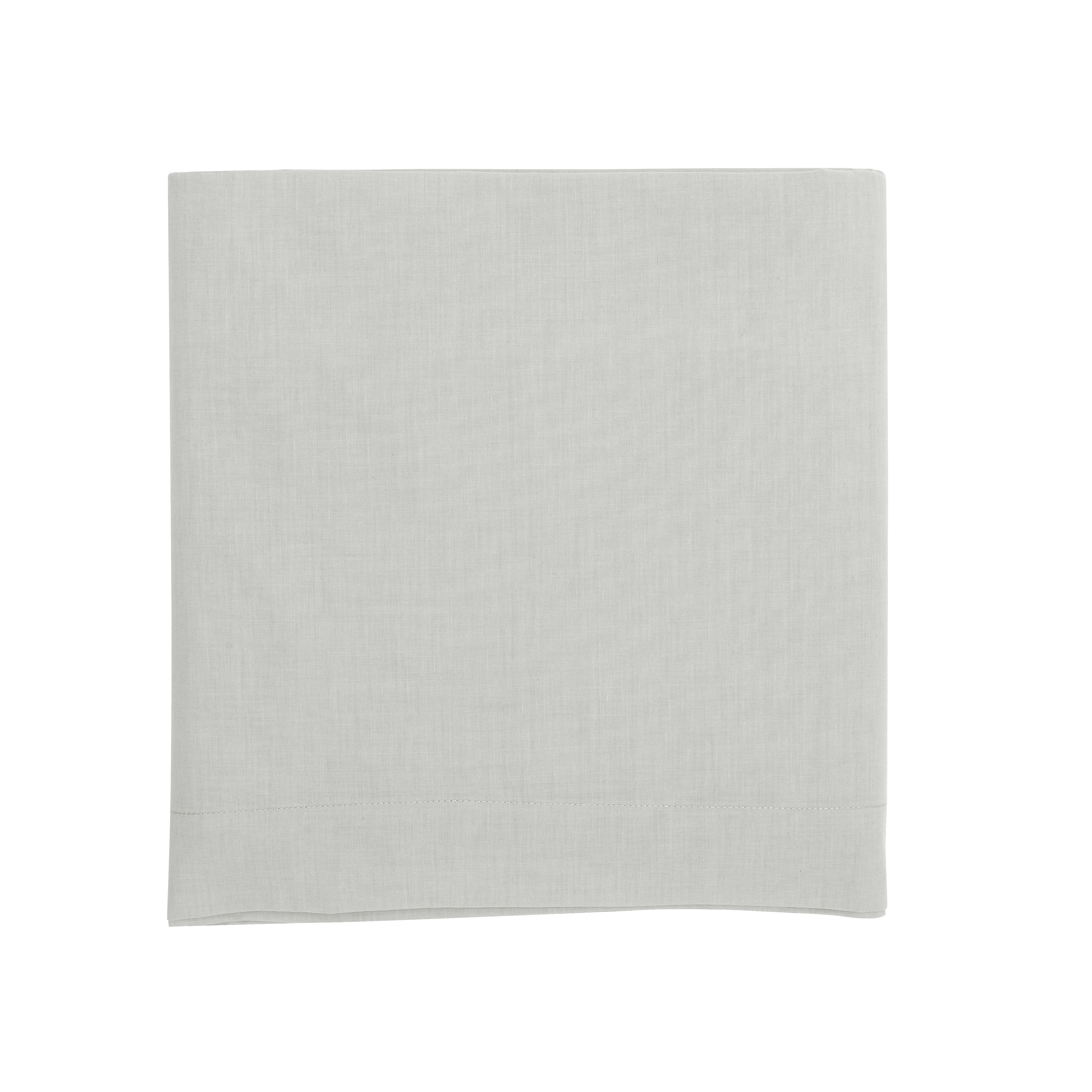 Drap coton bio Fil & Sens