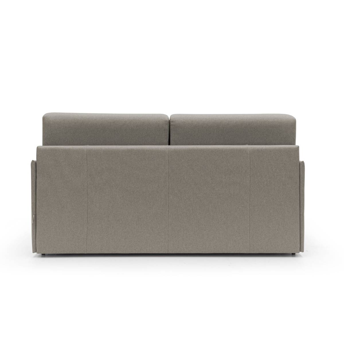 Canapé convertible tissu déhoussable Arthur Canapé convertible tissu déhoussable Arthur