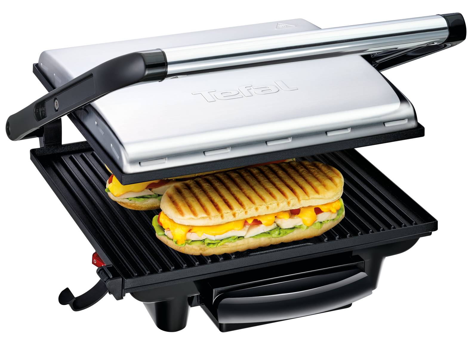 PL__1D_ELECTROMENAGER_GRILLE_VIANDE_TEFAL_10034097__10034097