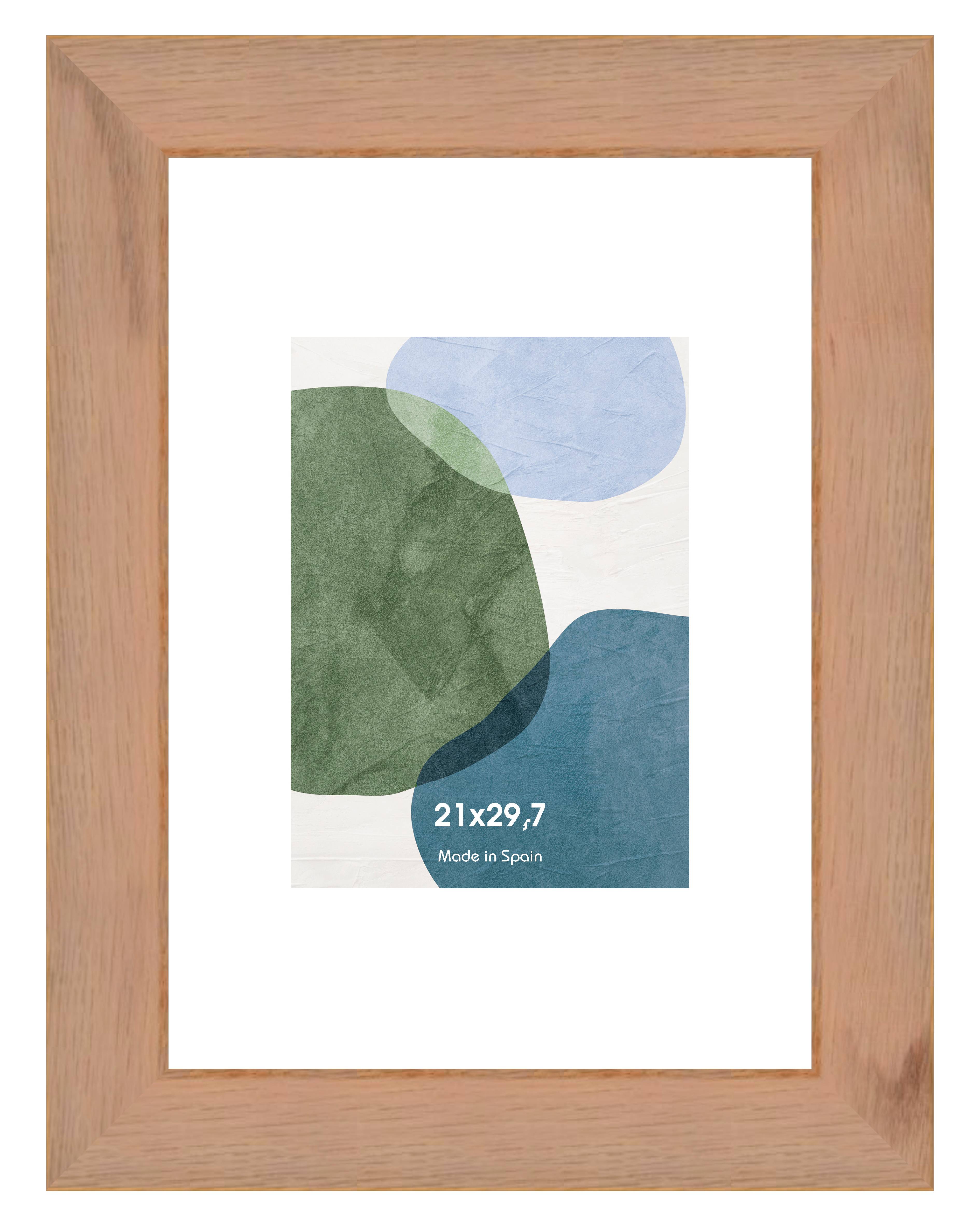 01__de__deco__cadres_et_affiches__camif__bois_clair__bois__n__n__100391033354__100391033354