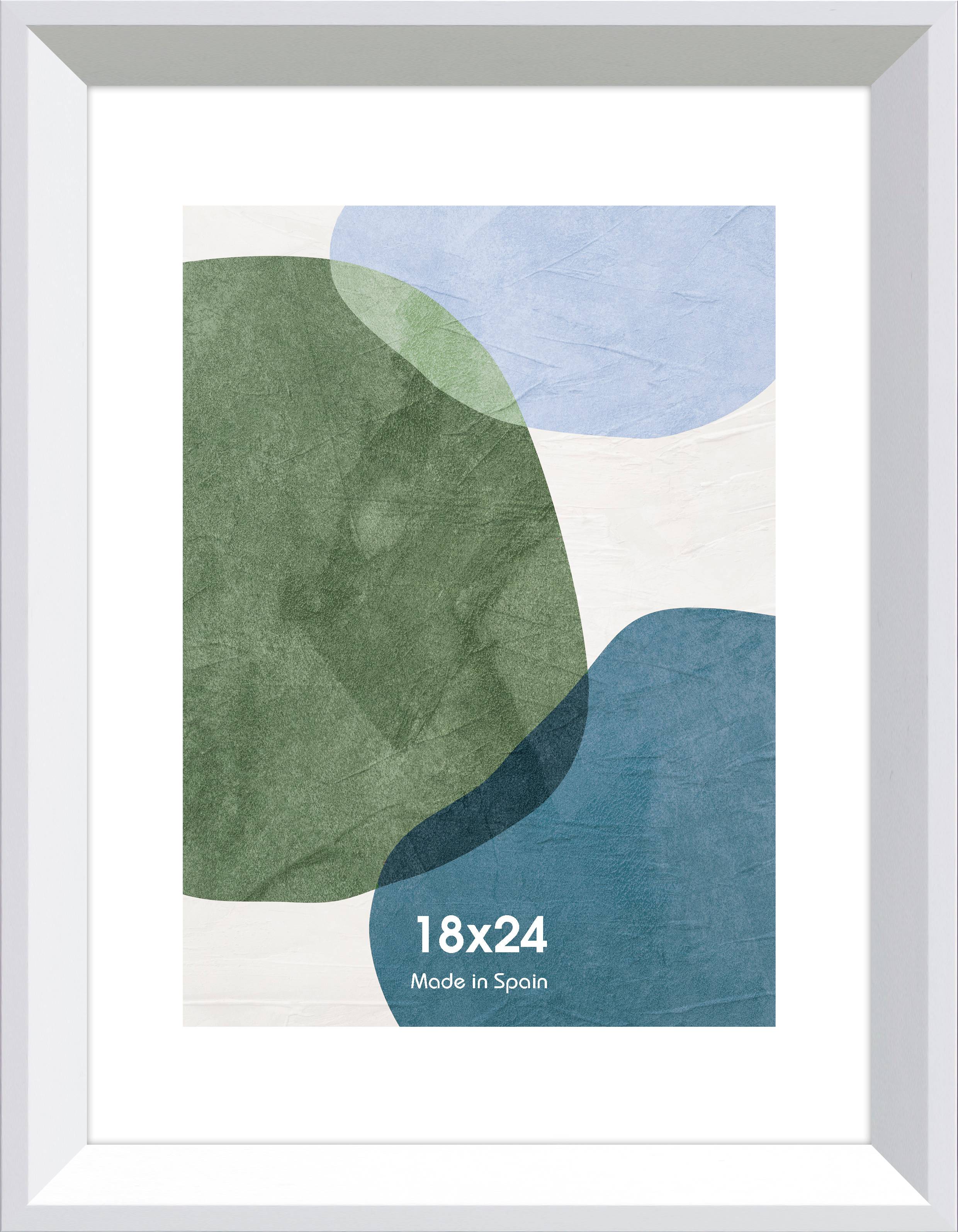 01__de__deco__cadres_et_affiches__camif__blanc__bois__n__n__100391023913__100391023913