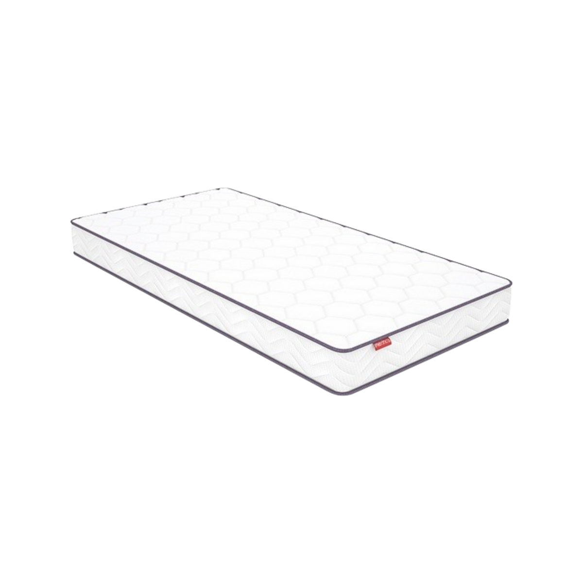 Matelas mousse 14 cm Positive Lit Matelas mousse 14 cm Positive Lit