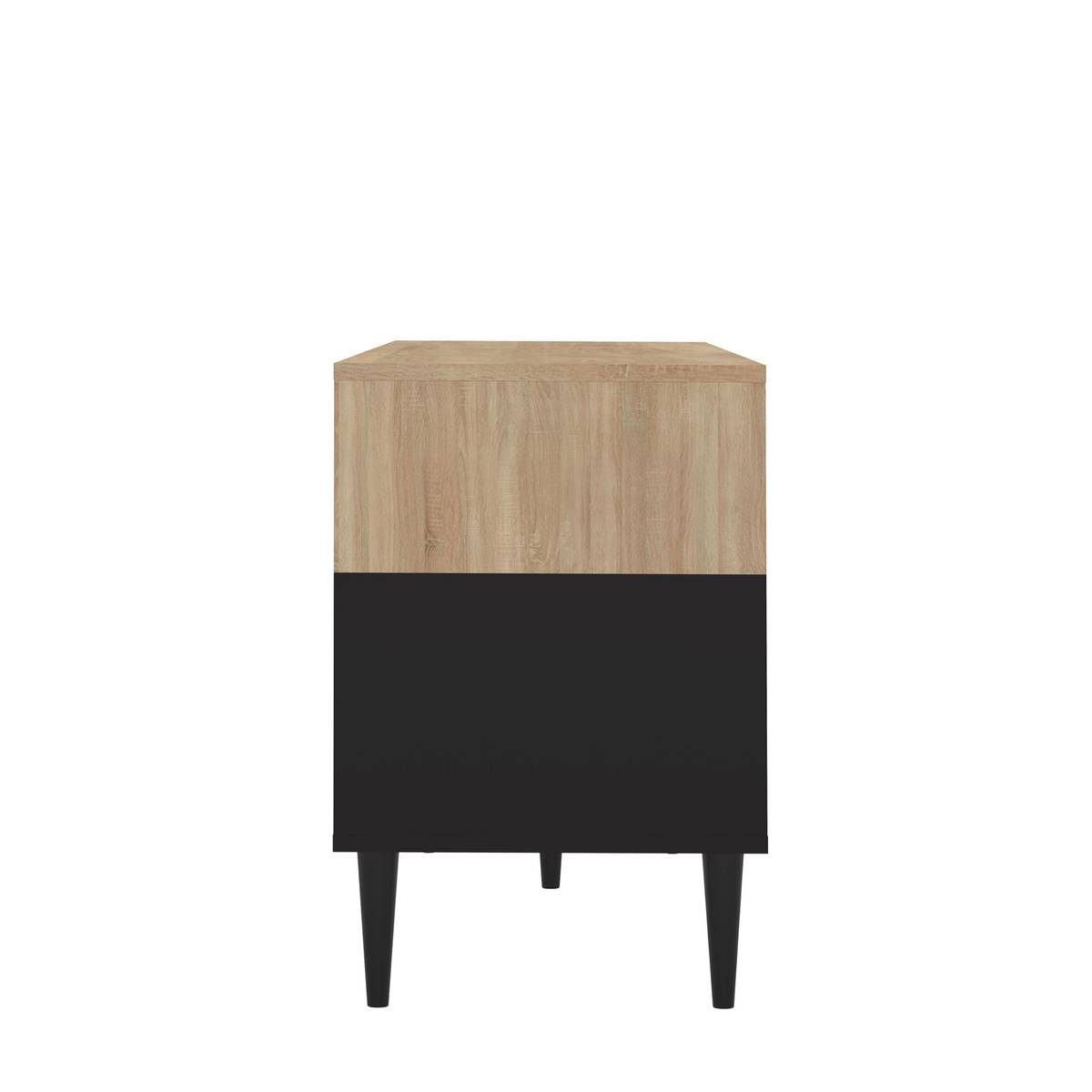 Meuble TV Horizon Meuble TV Horizon