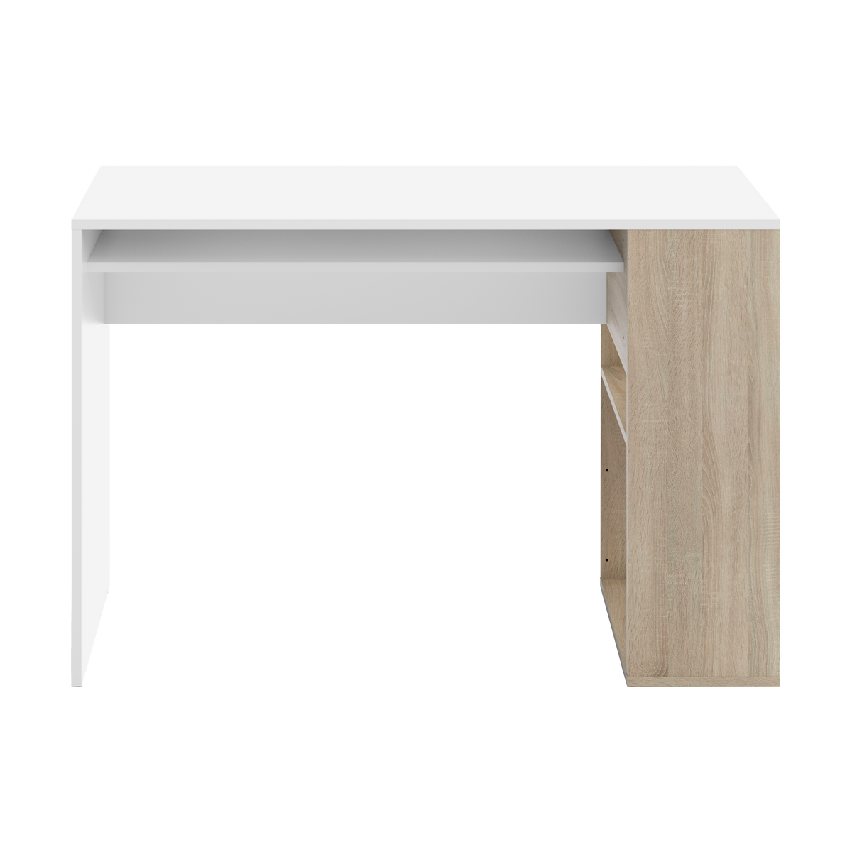 Bureau Yale Bureau Yale