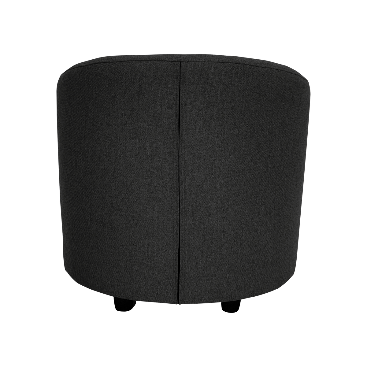 Fauteuil tissu Colin Fauteuil tissu Colin