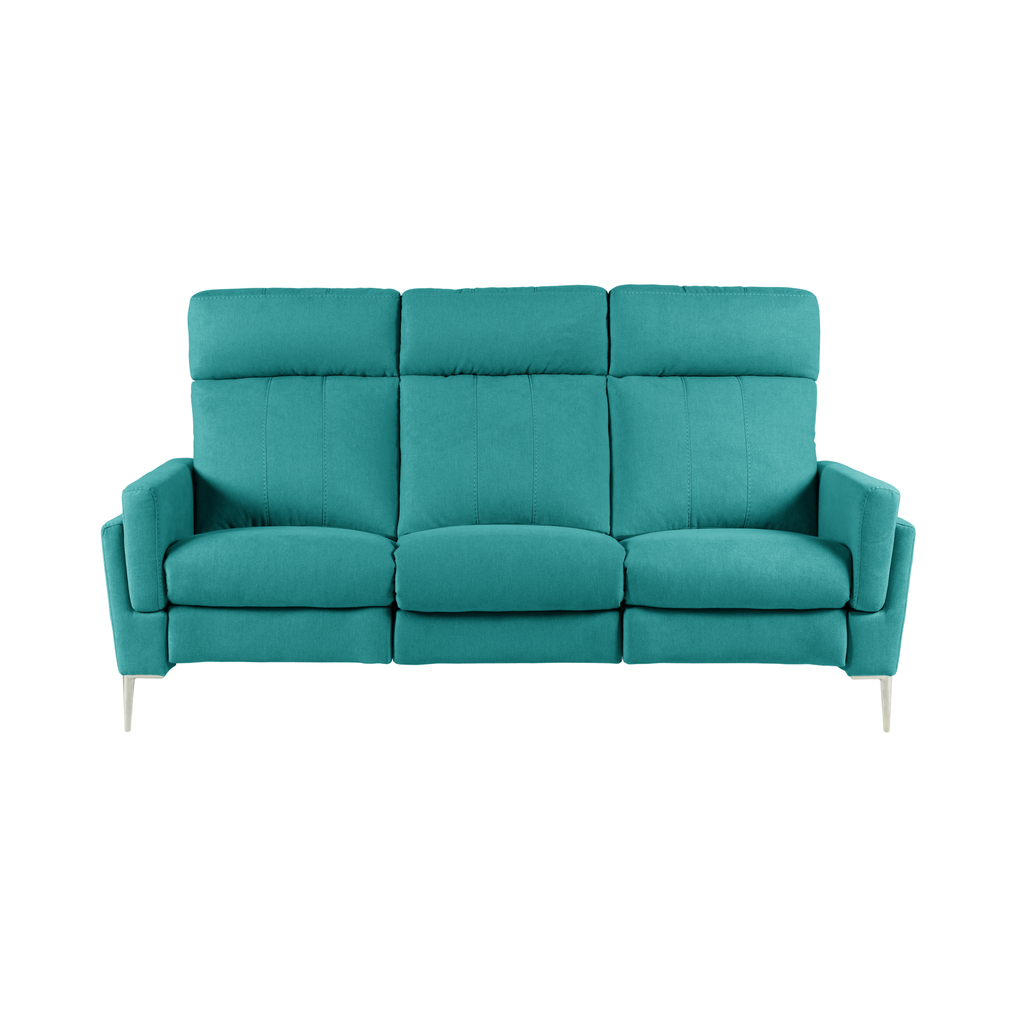 Canapé tissu Boston