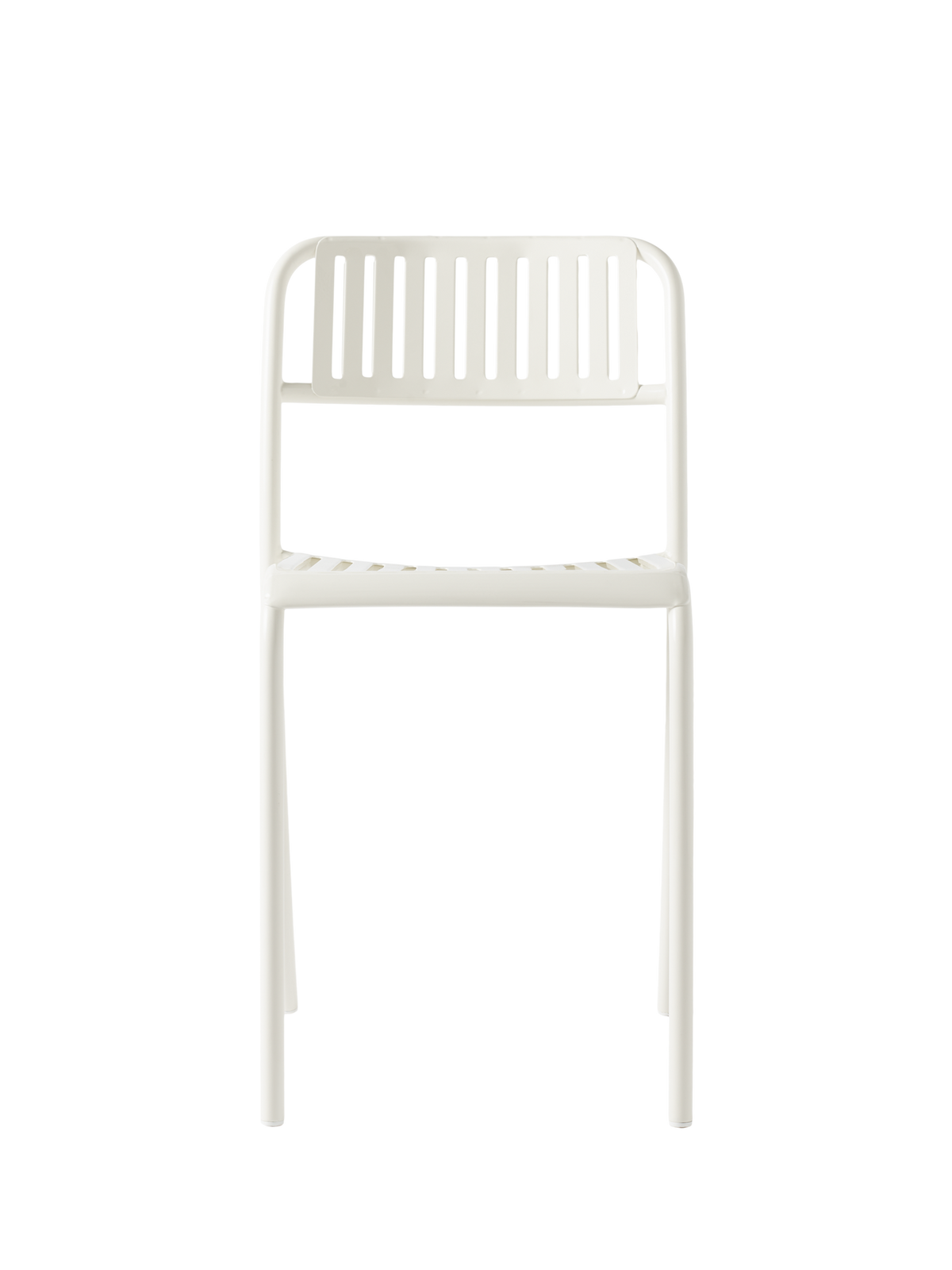 Chaise lames Patio Chaise lames Patio