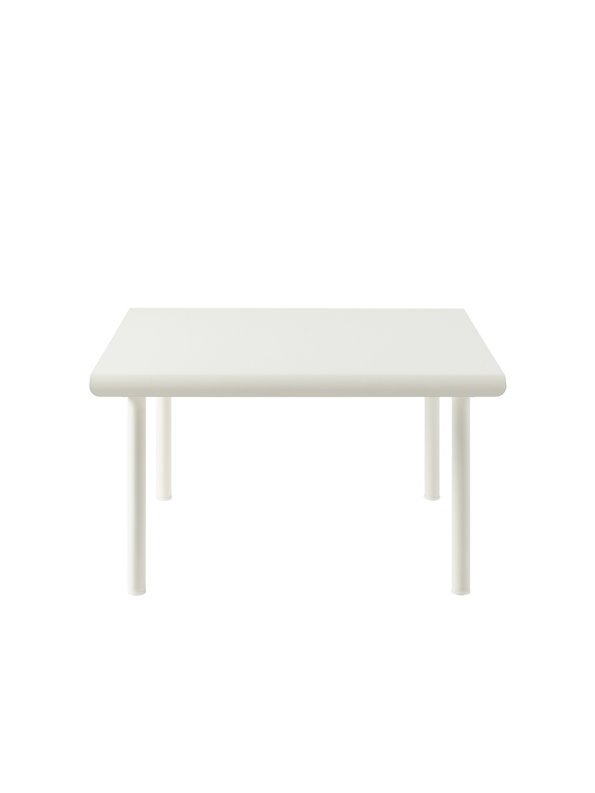 Table basse Patio Table basse Patio